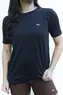 T-SHIRT UNISEX DRYFIT