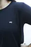 T-SHIRT UNISEX DRYFIT