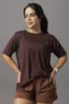 T-SHIRT UNISEX DRYFIT