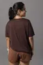 T-SHIRT UNISEX DRYFIT