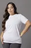 T-SHIRT UNISEX DRYFIT