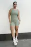 MACAQUINHO FITNESS CT NUA IMPULSE
