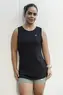 REGATA FITNESS DRYFIT