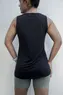 REGATA FITNESS DRYFIT