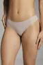 KIT 2 CALCINHAS TANGA SEM COSTURA