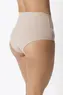 CALÇA MODEL.BARBAT.LAT CETINETE/RENDA