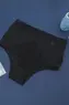 CALÇA MODEL.BARBAT.LAT CETINETE/RENDA