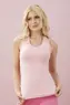 REGATA FITNESS JUSTA BÁSICA PEACH