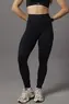LEGGING RECORTES PALA DUPLA N.ZEALAND