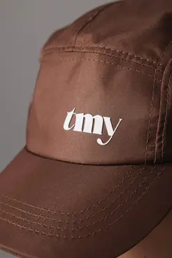 BONÉ TMY