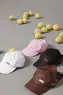 BONÉ TMY