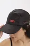 BONÉ TMY