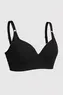SUTIÃ PLUS SIZE CAVA REFORÇADA CETINETE
