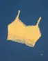 TOP S BJ MICRO E RENDA