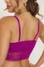 TOP S BJ MICRO E RENDA