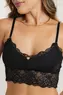 TOP S BJ MICRO E RENDA