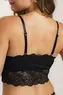 TOP S BJ MICRO E RENDA