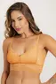 TOP S BJ MICRO E RENDA