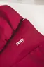 LEGGING CANELADO C BOLSO LATERAL