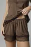 SHOTDOLL DECOETE V FRENTE E COSTAS LIGANETE/RENDA