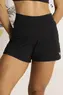 SHORT CORRIDA DUPLO C/BOLSO INTERNO POWERFLEX