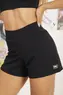 SHORT CORRIDA DUPLO C/BOLSO INTERNO POWERFLEX