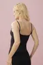 BLUSA ALÇAS FITNESS SEGUNDA PELE MICRO UV