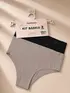 KIT 2 CALCINHA S/COSTURA PALA REFORÇA MICRO