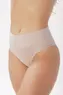KIT 2 CALCINHA S/COSTURA PALA REFORÇA MICRO