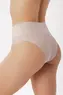 KIT 2 CALCINHA S/COSTURA PALA REFORÇA MICRO