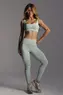 LEGGING BÁSICO C/BOLSO COSTAS EM POWERFLEX