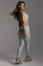 LEGGING BÁSICO C/BOLSO COSTAS EM POWERFLEX