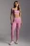 LEGGING BÁSICO C/BOLSO COSTAS EM POWERFLEX