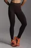 LEGGING BÁSICO C/BOLSO COSTAS EM POWERFLEX