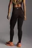 LEGGING BÁSICO C/BOLSO COSTAS EM POWERFLEX