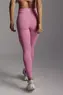 LEGGING BÁSICO C/BOLSO COSTAS EM POWERFLEX