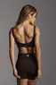 SHORT BÁSICO C/BOLSO COSTAS EM POWERFLEX