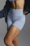 SHORT BÁSICO C/BOLSO COSTAS EM POWERFLEX