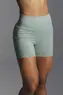 SHORT BÁSICO C/BOLSO COSTAS EM POWERFLEX