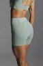 SHORT BÁSICO C/BOLSO COSTAS EM POWERFLEX