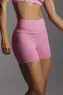 SHORT BÁSICO C/BOLSO COSTAS EM POWERFLEX