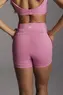 SHORT BÁSICO C/BOLSO COSTAS EM POWERFLEX