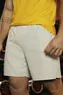 SHORT MASCULINO CORRIDA DUPLO C/BOLSOS