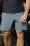 SHORT MASCULINO CORRIDA DUPLO C/BOLSOS