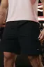 SHORT MASCULINO CORRIDA DUPLO C/BOLSOS