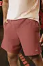 SHORT MASCULINO CORRIDA DUPLO C/BOLSOS