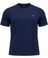 T-SHIRT MASCULINA BÁSICA GRAFIATO
