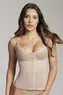 CAMISETE COPA C C/BARBATANAS CETINETE PLUS