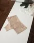 CALCINHA REFORÇADA COS EM RENDA PLUS