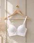 SUTIÃ CROPPED PLUS SIZE REFORÇADO DUPLO